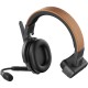 Accsoon CoMo SE Full-Duplex 5-Person Wireless Intercom System Accsoon CoMo SE Full-Duplex 5-Person Wireless Intercom System